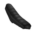 Tuttio Soleil 01 Seat cover