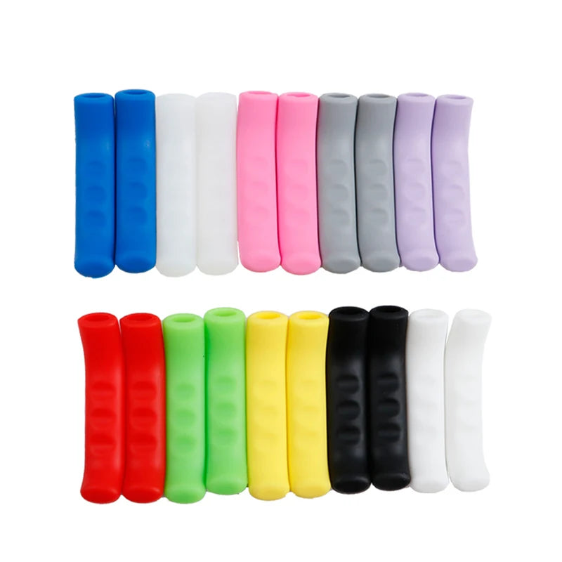 Brake Lever Grips