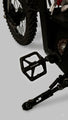Tuttio Pedal Kit