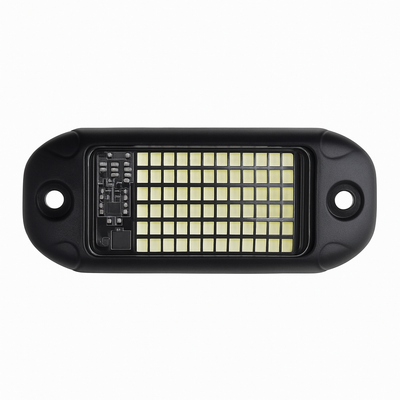 LM-R2 Battery Powered Rock Light